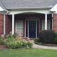 3170 Kelly Glen Court, Dacula, GA 30019 ID:13341276