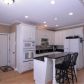 3170 Kelly Glen Court, Dacula, GA 30019 ID:13341279