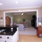 3170 Kelly Glen Court, Dacula, GA 30019 ID:13341280