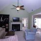 3170 Kelly Glen Court, Dacula, GA 30019 ID:13341281