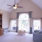 3170 Kelly Glen Court, Dacula, GA 30019 ID:13341282