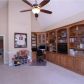 3170 Kelly Glen Court, Dacula, GA 30019 ID:13341283