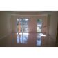 18426 NE 27 CT # 112, North Miami Beach, FL 33160 ID:13415347