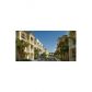 18426 NE 27 CT # 112, North Miami Beach, FL 33160 ID:13415350