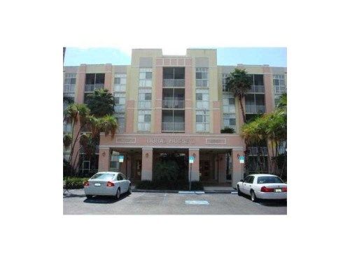 9805 NW 52 ST # 219, Miami, FL 33178