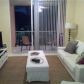 9805 NW 52 ST # 219, Miami, FL 33178 ID:13554507