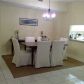 9805 NW 52 ST # 219, Miami, FL 33178 ID:13554508