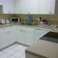 9805 NW 52 ST # 219, Miami, FL 33178 ID:13554509