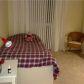 9805 NW 52 ST # 219, Miami, FL 33178 ID:13554511