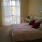 9805 NW 52 ST # 219, Miami, FL 33178 ID:13554512