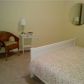 9805 NW 52 ST # 219, Miami, FL 33178 ID:13554513