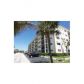 220 SW 9 AV # 109, Hallandale, FL 33009 ID:13174762