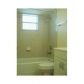 220 SW 9 AV # 109, Hallandale, FL 33009 ID:13174763