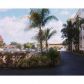 220 SW 9 AV # 109, Hallandale, FL 33009 ID:13174766