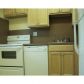 220 SW 9 AV # 109, Hallandale, FL 33009 ID:13174767