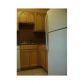 220 SW 9 AV # 109, Hallandale, FL 33009 ID:13174768