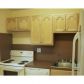 220 SW 9 AV # 109, Hallandale, FL 33009 ID:13174769