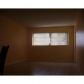 220 SW 9 AV # 109, Hallandale, FL 33009 ID:13174770