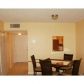 220 SW 9 AV # 109, Hallandale, FL 33009 ID:13174771