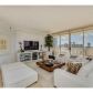 2000 ISLAND BL # 1402, North Miami Beach, FL 33160 ID:13324095