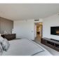 2000 ISLAND BL # 1402, North Miami Beach, FL 33160 ID:13324100