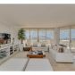 2000 ISLAND BL # 1402, North Miami Beach, FL 33160 ID:13324096