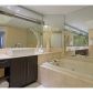 2000 ISLAND BL # 1402, North Miami Beach, FL 33160 ID:13324101