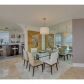 2000 ISLAND BL # 1402, North Miami Beach, FL 33160 ID:13324097