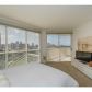 2000 ISLAND BL # 1402, North Miami Beach, FL 33160 ID:13324102