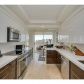 2000 ISLAND BL # 1402, North Miami Beach, FL 33160 ID:13324098