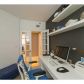 2000 ISLAND BL # 1402, North Miami Beach, FL 33160 ID:13324103