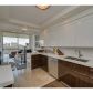 2000 ISLAND BL # 1402, North Miami Beach, FL 33160 ID:13324099