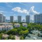 2000 ISLAND BL # 1402, North Miami Beach, FL 33160 ID:13324104