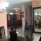 23955 SW 114 CT # 0, Homestead, FL 33032 ID:13338177