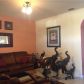 23955 SW 114 CT # 0, Homestead, FL 33032 ID:13338178