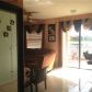 23955 SW 114 CT # 0, Homestead, FL 33032 ID:13338179