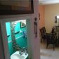 23955 SW 114 CT # 0, Homestead, FL 33032 ID:13338180