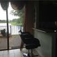 23955 SW 114 CT # 0, Homestead, FL 33032 ID:13338181