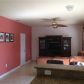 23955 SW 114 CT # 0, Homestead, FL 33032 ID:13338183