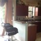 23955 SW 114 CT # 0, Homestead, FL 33032 ID:13338185