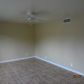 8060 SW 17TH PL # 3, Fort Lauderdale, FL 33324 ID:13360147