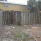 8060 SW 17TH PL # 3, Fort Lauderdale, FL 33324 ID:13360149