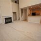 3985 Coventry Park Lane, Duluth, GA 30096 ID:13642160