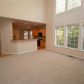 3985 Coventry Park Lane, Duluth, GA 30096 ID:13642161