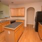 3985 Coventry Park Lane, Duluth, GA 30096 ID:13642162