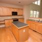 3985 Coventry Park Lane, Duluth, GA 30096 ID:13642164