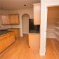 3985 Coventry Park Lane, Duluth, GA 30096 ID:13642165