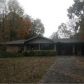 5069 Pleasant View Circle, Gainesville, GA 30504 ID:13665005