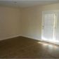 5069 Pleasant View Circle, Gainesville, GA 30504 ID:13665009