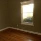 5069 Pleasant View Circle, Gainesville, GA 30504 ID:13665011